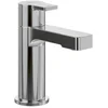 Image de Villeroy & Boch Tvw10300600061 Robinet D'Eau Froide Architectura Sans