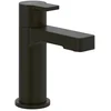 Image de Villeroy & Boch Tvw103006000k5 Mitigeur Eau Froide Architectura Sans