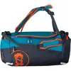Image de Trollkids Duffle 35l sac bleu bleu One Size