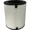 Image de Filtre à air de remplacement vhbw pour appareils de purification d'air Levoit LV-H133-RF-RTL - Filtre combiné HEPA + charbon actif