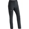 Image de Maier Sports Pantalon Lulaka pour femme, Noir , XL en occasion ou reconditionné