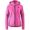 Image de Veste Save Therm pour femme, taille 44, rose - Couleur : Sugar Plum