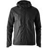 Image de Gonso Save Jacket Essential M, Veste de cyclisme pour homme, Veste de pluie imperméable, Imperméable à 10 000 mm et coupe-vent, Laminé 2 couches et coutures scellées, Coupe large, Sans PFC en occasion ou reconditionné