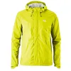 Image de Gonso Save Jacket Essential M, Veste de Pluie de Vélo Homme en occasion ou reconditionné