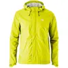 Image de Save Jacket Essential Men S gelb - Farbe safety yellow