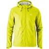 Image de Save Jacket Essential Men L gelb - Farbe safety yellow