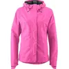 Image de Veste de protection Gonso pour femmes, modèle Essential, couleur violet