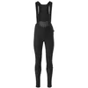 Image de Gonso Damen SQlab Go Bib Lang, Black, S en occasion ou reconditionné