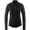 Image de Gonso Sitivo 3005211 Therm W Maillot Noir 34 en occasion ou reconditionné