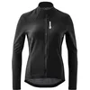 Image de maier sports gmbh Gonso Sitivo 3005211 Therm W Maillot Noir Taille 40 en occasion ou reconditionné