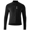 Image de maier sports gmbh Gonso Sitivo 3005212 Therm M Maillot Noir M en occasion ou reconditionné