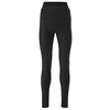Image de Gonso Femme Essential SC High Waist Cuissard Long, Black, S en occasion ou reconditionné