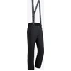 Image de MAIER SPORTS Anton slim 2.0 noir 52