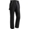 Image de Anton Slim 2.0 noir (M10900) 56