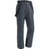 Image de Anton Slim 2.0 graphite (M10949) 48