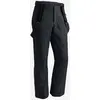 Image de MAIER SPORTS Anton 2.1 NOIR NOIR 56