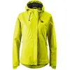 Image de Veste de sécurité Essential pour femme, taille 38, couleur jaune de sécurité