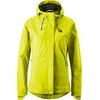 Image de Veste de sécurité Essential pour femme, taille 46, jaune - Couleur : jaune de sécurité