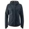 Image de Gonso Save Jacket Essential W, Veste de Pluie de Vélo Femme en occasion ou reconditionné
