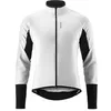 Image de Gonso Road Jacket Softshell 2 M, Veste de Vélo Homme Softshell en occasion ou reconditionné