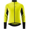 Image de Gonso Road Jacket Softshell 2 M, Veste de Vélo Homme Softshell en occasion ou reconditionné