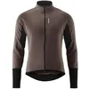 Image de Gonso Road Jacket Softshell 2 M, Veste de Vélo Homme Softshell en occasion ou reconditionné