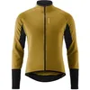 Image de Gonso Road Jacket Softshell 2 M, Veste de Vélo Homme Softshell en occasion ou reconditionné