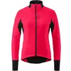 Image de Gonso Road Jacket Softshell 2 W, Veste de Vélo Femme Softshell en occasion ou reconditionné