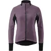 Image de Gonso Road Jacket Softshell 2 W, Veste de Vélo Femme Softshell en occasion ou reconditionné