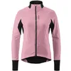 Image de Gonso Road Jacket Softshell 2 W, Veste de Vélo Femme Softshell en occasion ou reconditionné