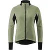 Image de Gonso Road Jacket Softshell 2 W, Veste de Vélo Femme Softshell en occasion ou reconditionné