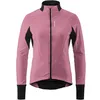 Image de Gonso Road Jacket Softshell 2 W, Veste de Vélo Femme Softshell en occasion ou reconditionné