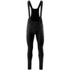 Image de Gonso Homme Essential Cargo Bib Long, Black, L en occasion ou reconditionné