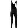 Image de Gonso Homme Essential Cargo Bib Long, Black, S en occasion ou reconditionné