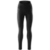 Image de Gonso Femme Essential Therm Cuissard Long, Black, XXL en occasion ou reconditionné