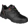 Image de Chaussures de sécurité basses Rock S3 Würth MODYF 47