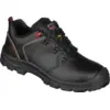 Image de Chaussures de sécurité basses Rock S3 Würth MODYF 39
