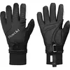 Image de Roeckl Villach 2 Gants de vélo d'hiver longs noirs 2023 : taille 6 en occasion ou reconditionné