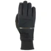 Image de Roeckl Vuno Gants de Vélo d'Hiver Longs Noirs Gants Froid Gants Vélo 2023 : Taille: 11 en occasion ou reconditionné