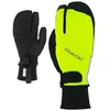 Image de Roeckl Villach 2 Trigger Mittens 9 en occasion ou reconditionné