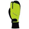 Image de Roeckl Villach 2 Trigger Mittens 10 en occasion ou reconditionné