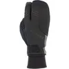 Image de Roeckl Villach 2 Trigger - Gants Vélo Froid en occasion ou reconditionné
