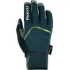 Image de Roeckl Roen 2 Long Gloves 11 en occasion ou reconditionné