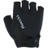 Image de ROECKL SPORTS Basel 2 gants noir 7,5