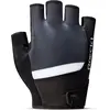 Image de ROECKL Belp noir ombre noir ombre 9