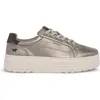 Image de Chaussures Mustang 147302480