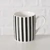 Image de Tasse à expresso, SOHO