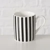 Image de Tasse À Espresso, Soho