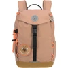 Image de Sac à dos décontracté pour enfants - Mini sac à dos de plein air Nature, marron