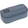 Image de Trousse décontractée BOLD blue